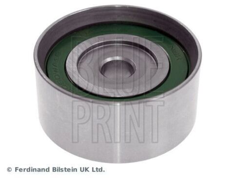 Ролик ремня ГРМ