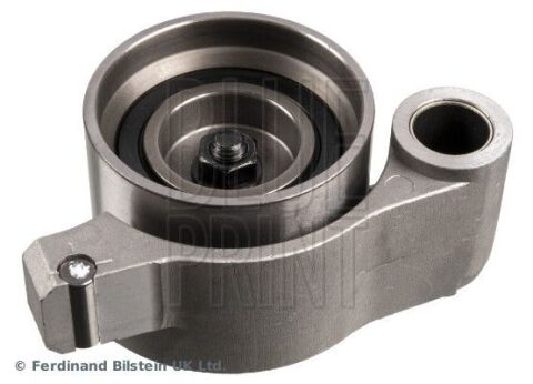 Натяжний ролик, зубчастий ремінь