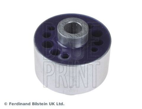 Сайлентблок диференціала