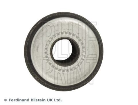 Опора, важіль підвіски