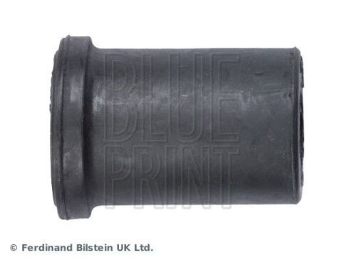 Втулка, листовая рессора Втулка, листовая рессора