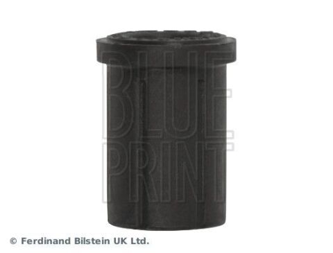 Втулка підшипника, листова ресора