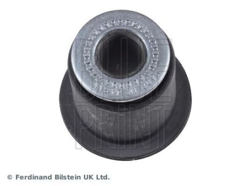 Опора, важіль підвіски