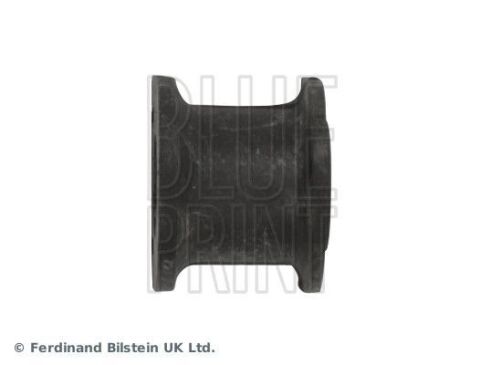 Опора, стабілізатор