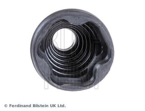 Комплект пыльника, приводной вал Комплект пыльника, приводной вал