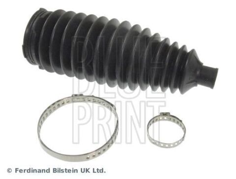 Пыльник рулевой рейки