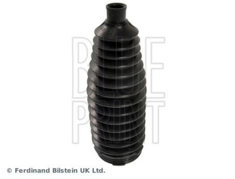 Пыльник рулевой рейки