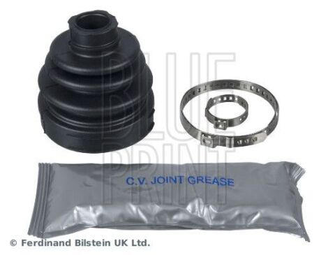 Комплект пилозахисний, приводний вал