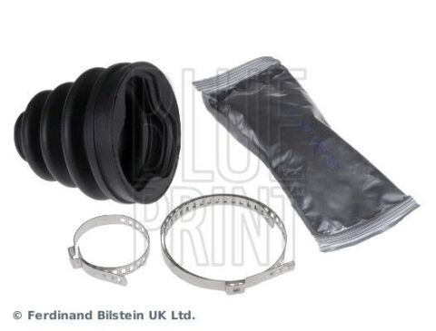 Комплект пилозахисний, приводний вал