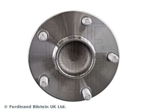 Комплект колісних підшипників