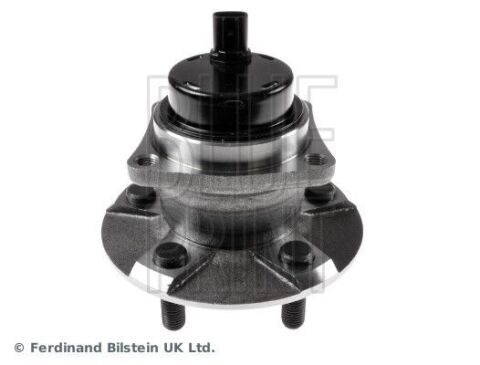 Комплект колісних підшипників