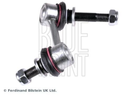 Стійка стабілізатора