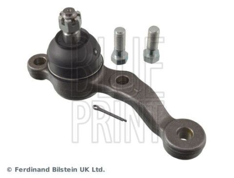 Шаровая опора