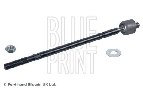 Тяга рулевая