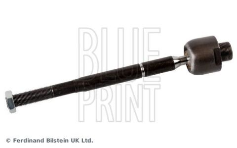 Тяга рульова Тяга рульова