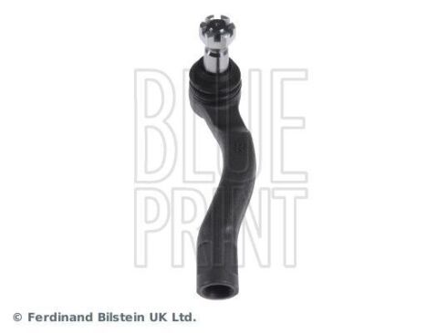 Наконечник поперечной рулевой тяги