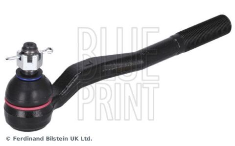 Наконечник, поперечна кермова тяга