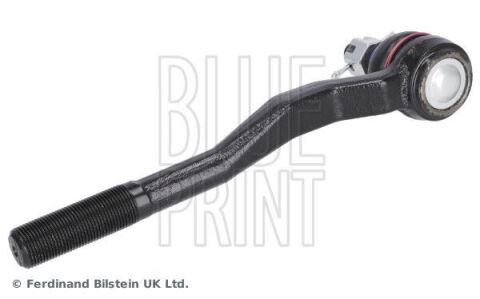 Наконечник, поперечна кермова тяга