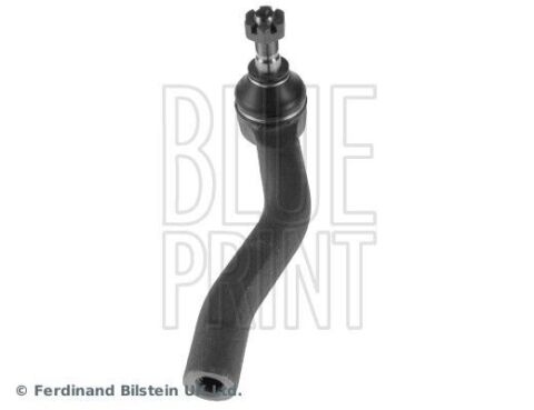 Наконечник, поперечна кермова тяга