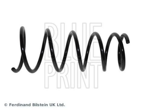 Пружина подвески