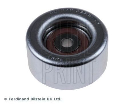 Паразитный / ведущий ролик, поликлиновой ремень Паразитный / ведущий ролик, поликлиновой ремень