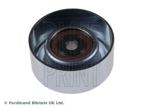 Паразитный / ведущий ролик, поликлиновой ремень Паразитный / ведущий ролик, поликлиновой ремень