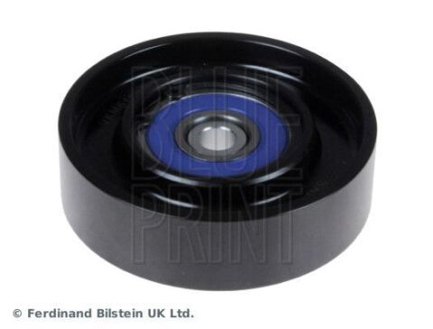 Ролик натяжной