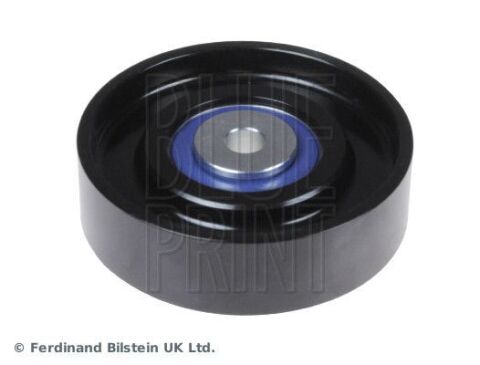 Ролик натяжной