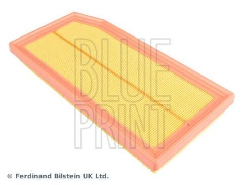 Повітряний фільтр