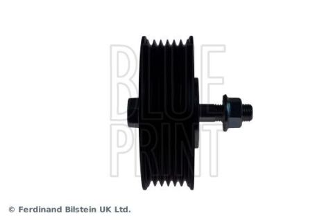 Ролик натяжний