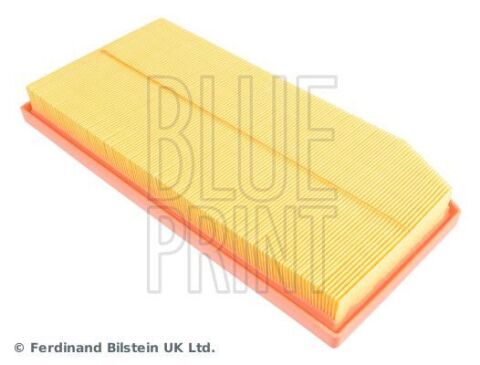 Повітряний фільтр