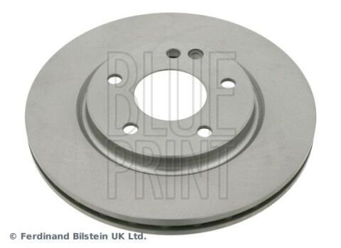 Гальмівний диск Гальмівний диск