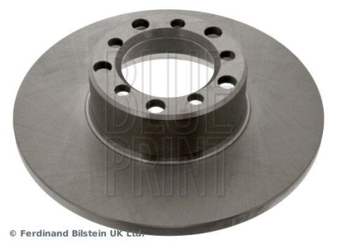 Гальмівний диск Гальмівний диск