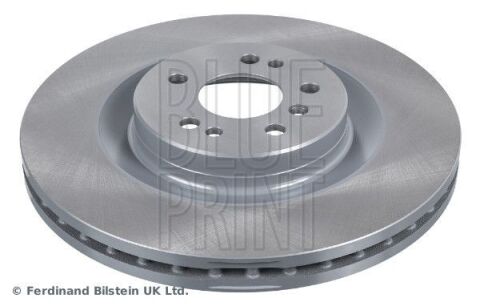 Гальмівний диск