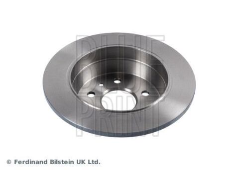 Гальмівний диск