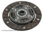 Диск зчеплення, фото 2 - интернет-магазин Auto-Mechanic