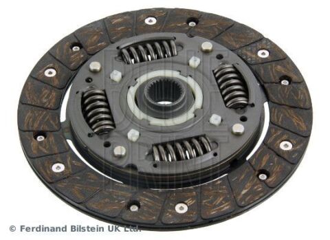 Диск зчеплення Диск зчеплення