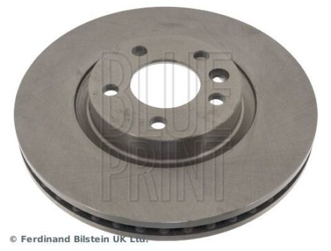 Гальмівний диск