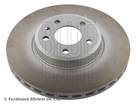 Гальмівний диск