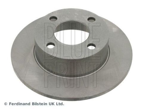 Гальмівний диск