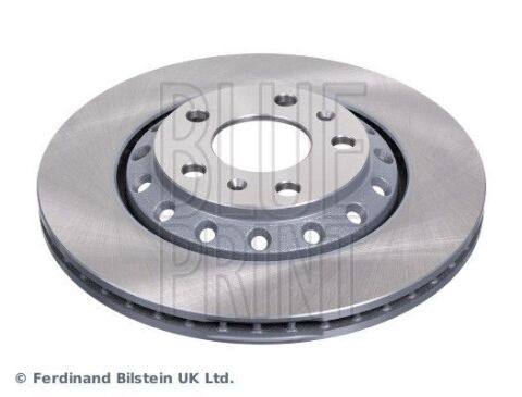 Гальмівний диск