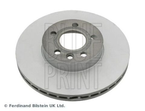 Гальмівний диск