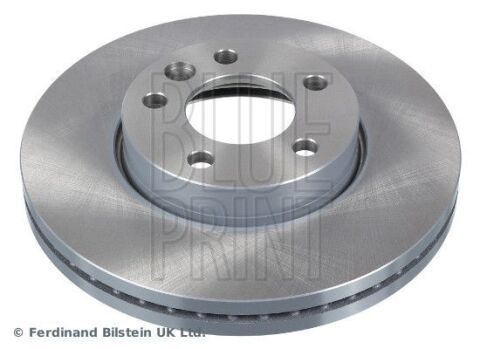 Гальмівний диск