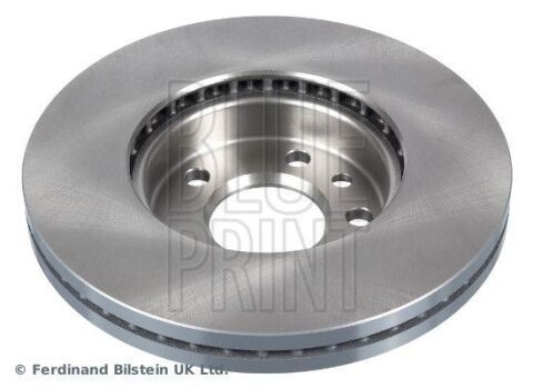 Гальмівний диск