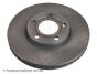 Гальмівний диск, фото 2 - интернет-магазин Auto-Mechanic