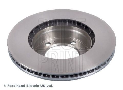 Тормозной диск Тормозной диск