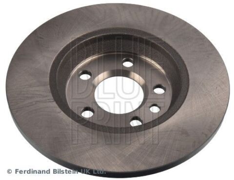 Гальмівний диск Гальмівний диск