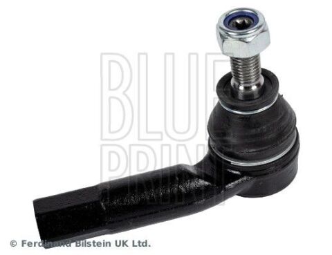 Наконечник, поперечна кермова тяга