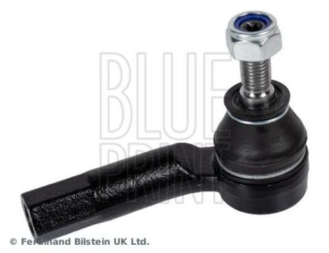 Наконечник, поперечна кермова тяга