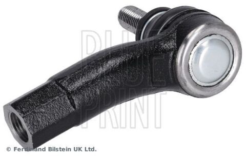 Наконечник, поперечна кермова тяга